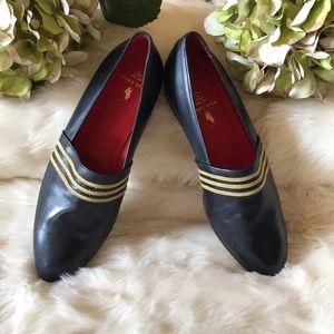 Ralph Lauren Shoes women’s